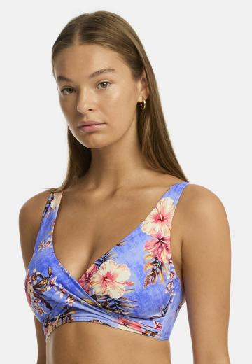 Верх от бикини