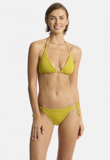 Низ от бикини