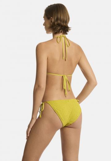 Низ от бикини
