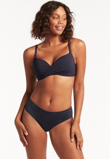 Верх от бикини