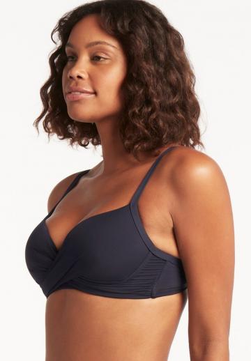 Верх от бикини