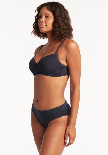 Верх от бикини