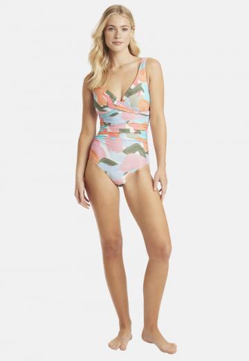 Верх от танкини