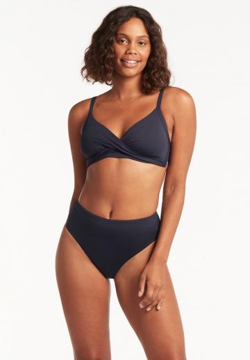 Низ от бикини