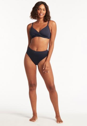 Низ от бикини