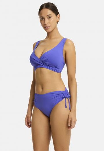 Верх от бикини