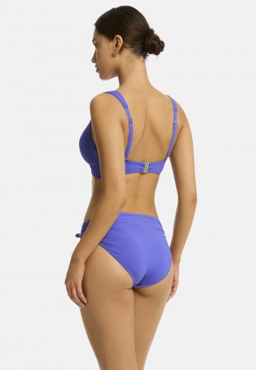 Верх от бикини