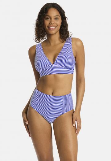 Верх от бикини