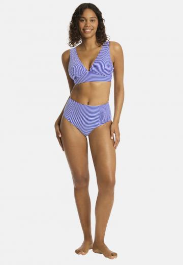 Верх от бикини