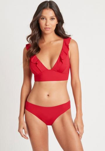 Верх от бикини