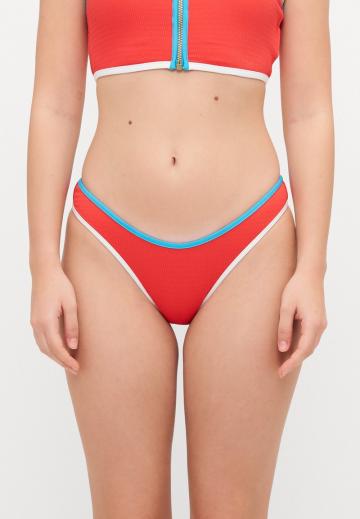 Низ от бикини