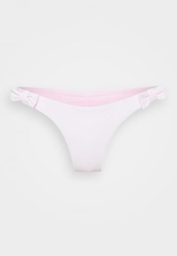 Низ от бикини