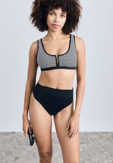 Верх от бикини
