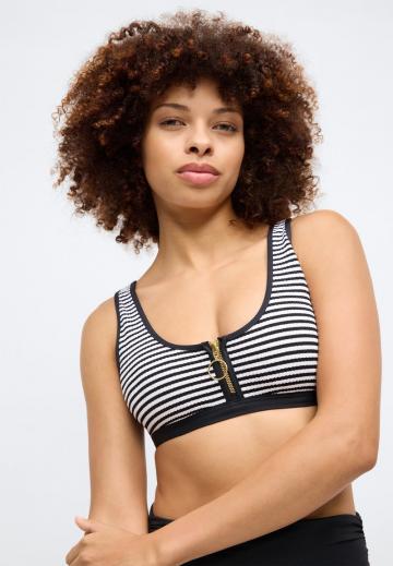 Верх от бикини