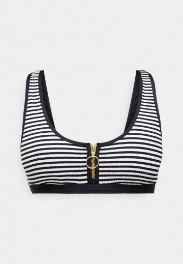 Верх от бикини