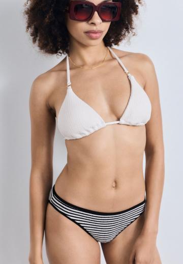 Низ от бикини