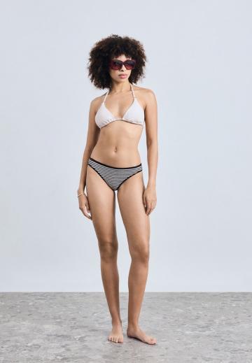 Низ от бикини