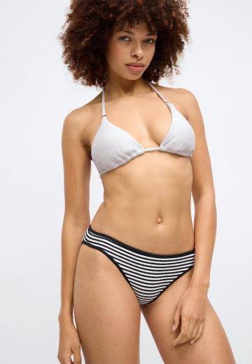 Низ от бикини