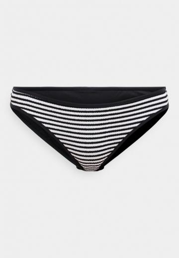 Низ от бикини