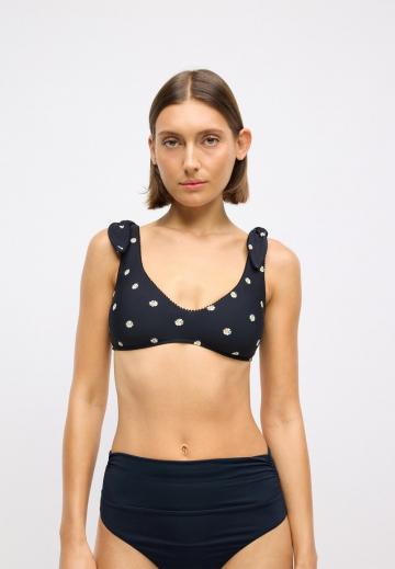 Верх от бикини