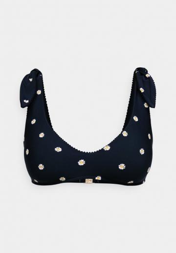 Верх от бикини