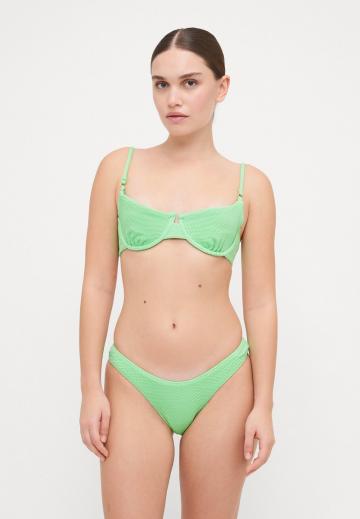 Низ от бикини
