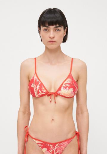 Верх от бикини