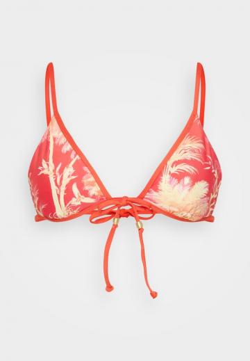 Верх от бикини