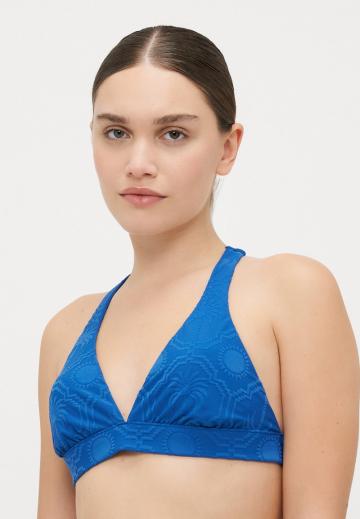 Верх от бикини