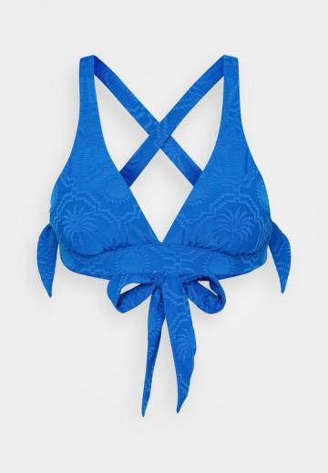 Верх от бикини