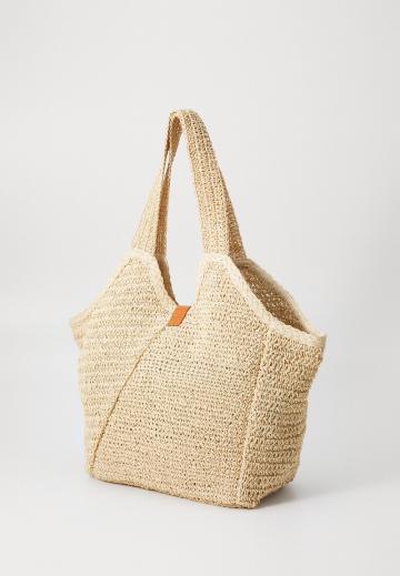 Пляжная сумка