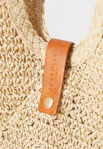 Пляжная сумка