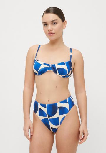 Верх от бикини