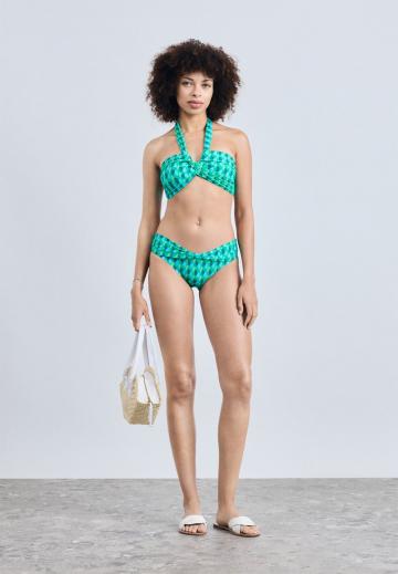 Низ от бикини