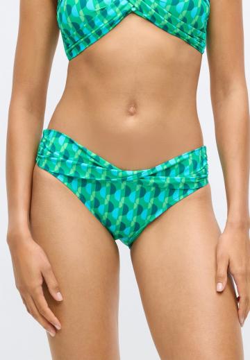 Низ от бикини