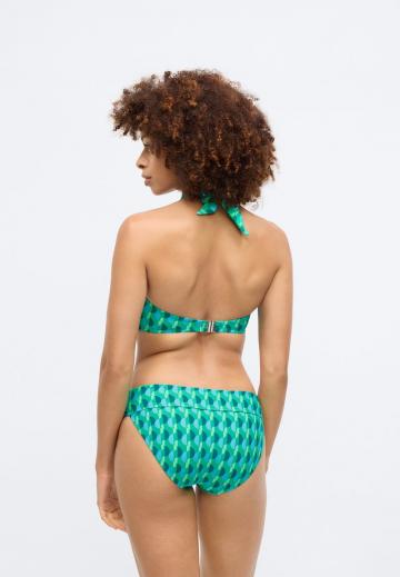 Низ от бикини