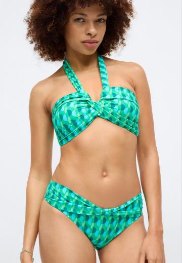 Низ от бикини