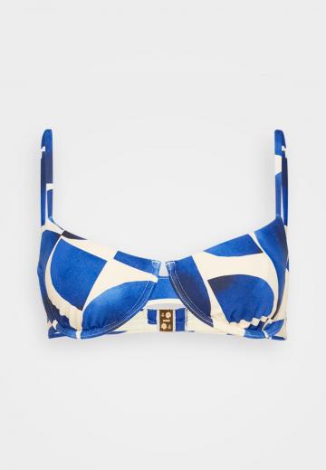 Верх от бикини