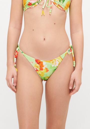 Низ от бикини