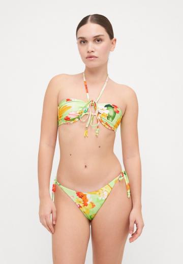 Низ от бикини