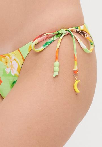 Низ от бикини
