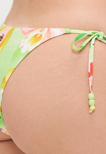 Низ от бикини