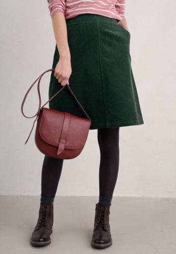 Летняя юбка