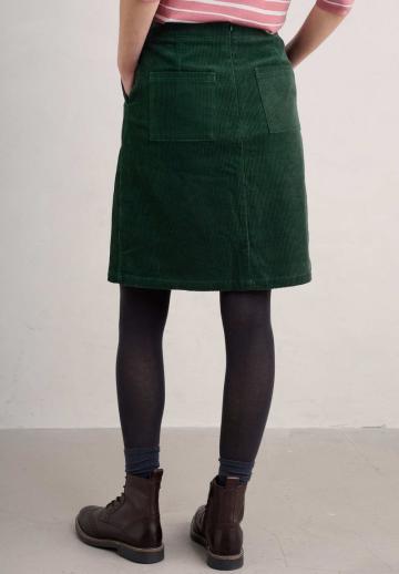 Летняя юбка