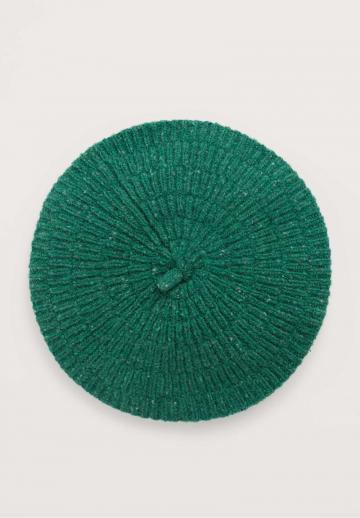 Головной убор