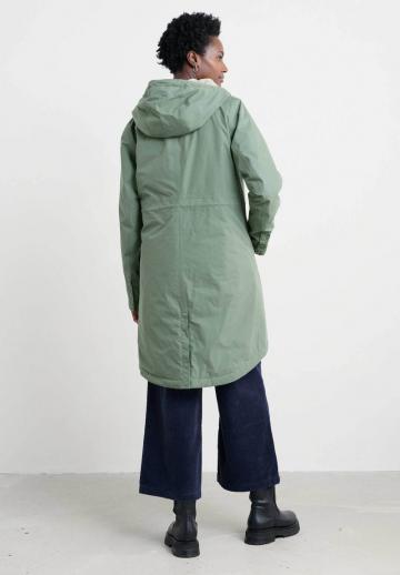 Куртка дождевик