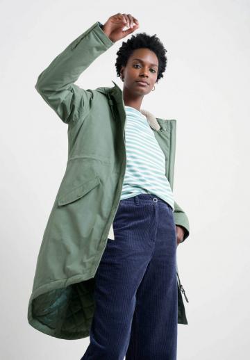 Куртка дождевик