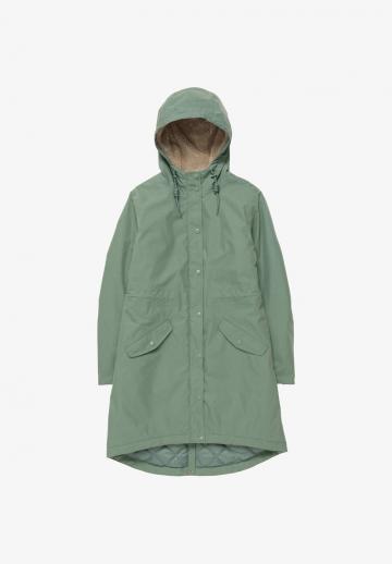 Куртка дождевик