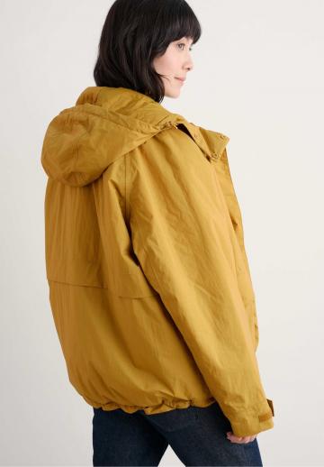 Куртка дождевик