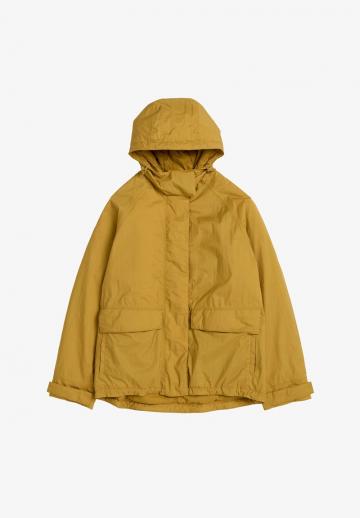 Куртка дождевик